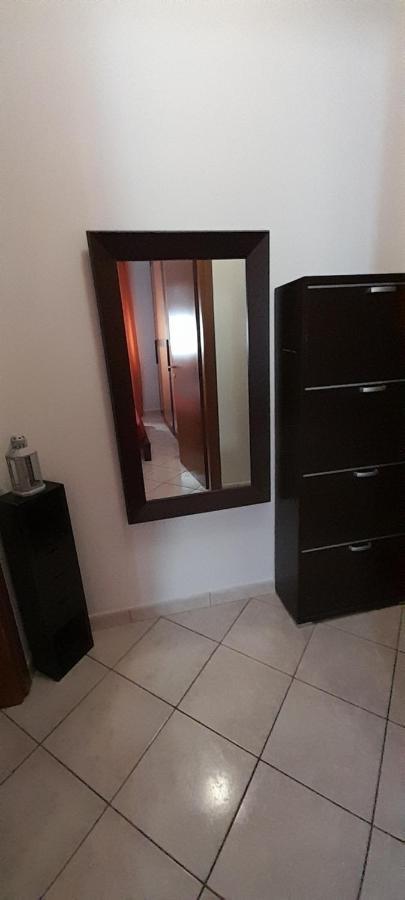 I Meridiani Montesilvano Marina المظهر الخارجي الصورة